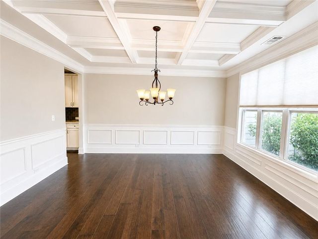 4181 Summer Breeze Way, Buford, GA 30518