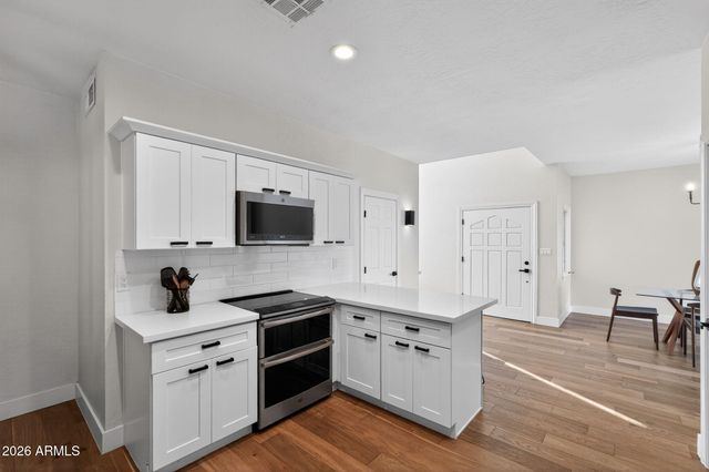 10897 N 78TH Street, Scottsdale, AZ 85260