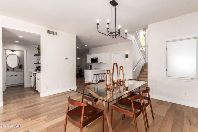 10897 N 78TH Street, Scottsdale, AZ 85260