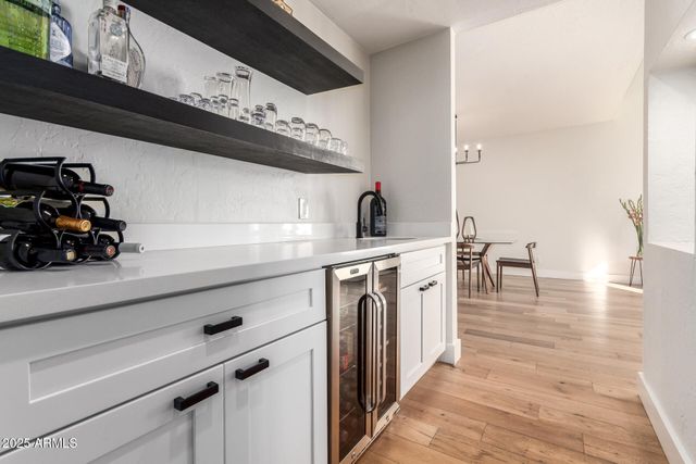 10897 N 78TH Street, Scottsdale, AZ 85260