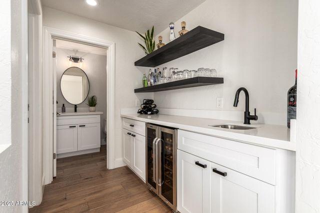 10897 N 78TH Street, Scottsdale, AZ 85260