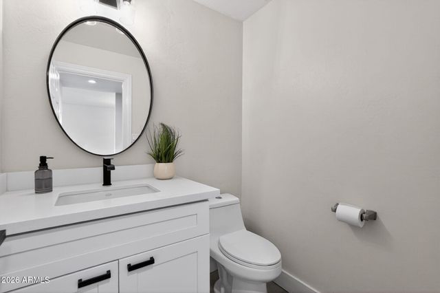 10897 N 78TH Street, Scottsdale, AZ 85260