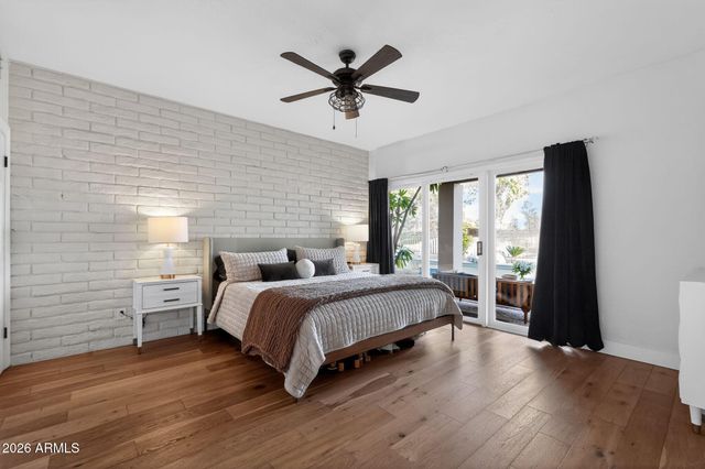 10897 N 78TH Street, Scottsdale, AZ 85260