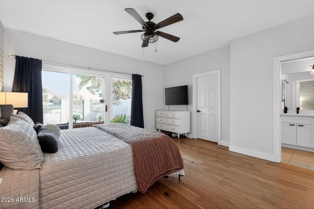 10897 N 78TH Street, Scottsdale, AZ 85260