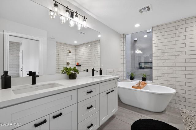 10897 N 78TH Street, Scottsdale, AZ 85260