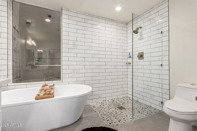 10897 N 78TH Street, Scottsdale, AZ 85260