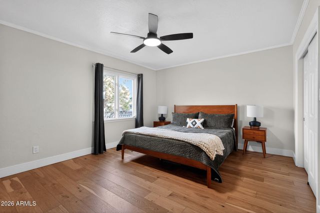 10897 N 78TH Street, Scottsdale, AZ 85260