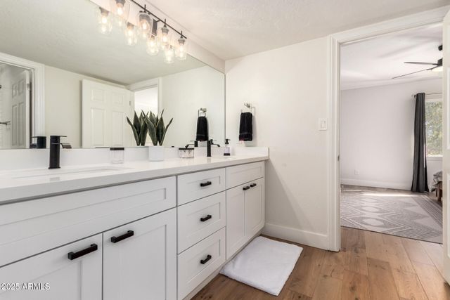 10897 N 78TH Street, Scottsdale, AZ 85260