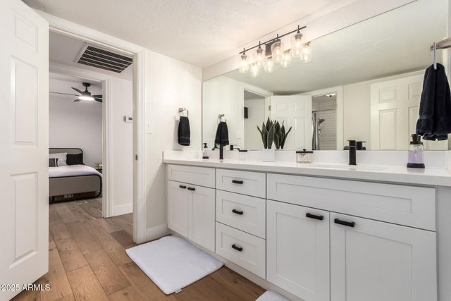 10897 N 78TH Street, Scottsdale, AZ 85260