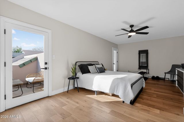 10897 N 78TH Street, Scottsdale, AZ 85260