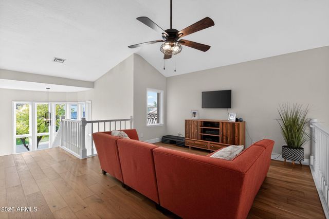 10897 N 78TH Street, Scottsdale, AZ 85260