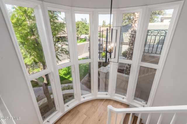 10897 N 78TH Street, Scottsdale, AZ 85260