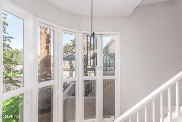 10897 N 78TH Street, Scottsdale, AZ 85260