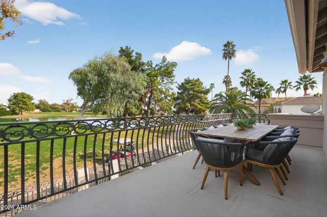 10897 N 78TH Street, Scottsdale, AZ 85260