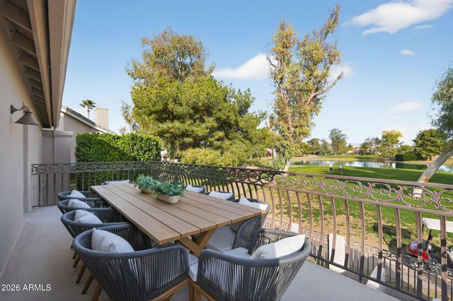 10897 N 78TH Street, Scottsdale, AZ 85260