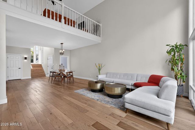 10897 N 78TH Street, Scottsdale, AZ 85260