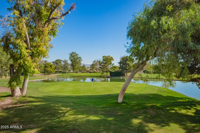 10897 N 78TH Street, Scottsdale, AZ 85260