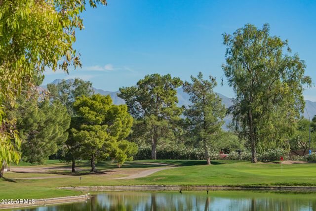 10897 N 78TH Street, Scottsdale, AZ 85260