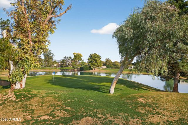 10897 N 78TH Street, Scottsdale, AZ 85260