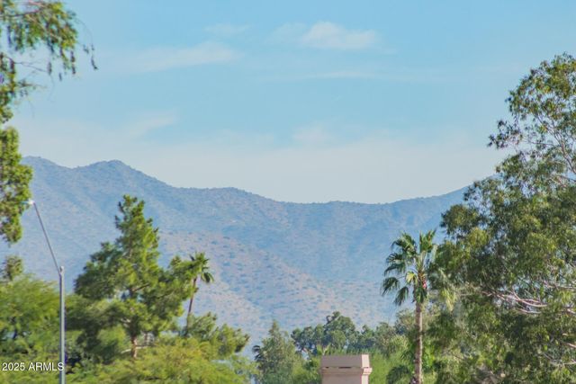 10897 N 78TH Street, Scottsdale, AZ 85260