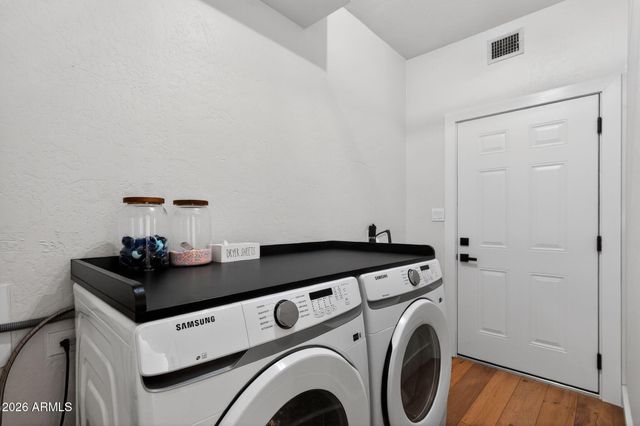 10897 N 78TH Street, Scottsdale, AZ 85260