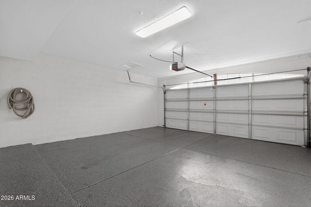 10897 N 78TH Street, Scottsdale, AZ 85260