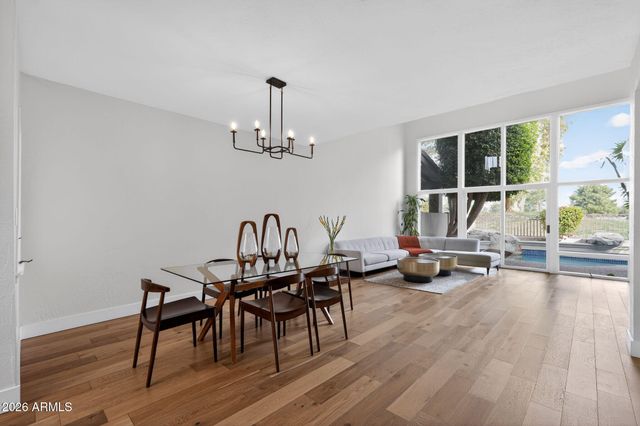 10897 N 78TH Street, Scottsdale, AZ 85260