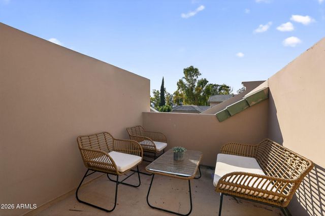 10897 N 78TH Street, Scottsdale, AZ 85260