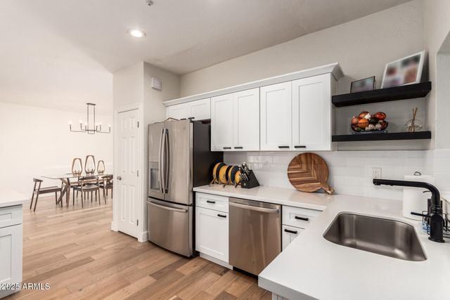 10897 N 78TH Street, Scottsdale, AZ 85260