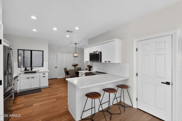 10897 N 78TH Street, Scottsdale, AZ 85260