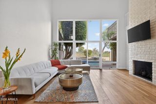 10897 N 78TH Street, Scottsdale, AZ 85260