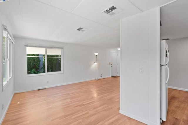 218 Hula Circle, Union City, CA 94587