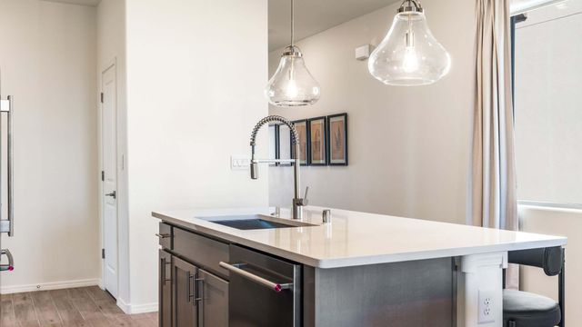 2461 Eglisfield Loop NE, Rio Rancho, NM 87144
