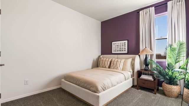 2461 Eglisfield Loop NE, Rio Rancho, NM 87144