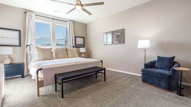 2461 Eglisfield Loop NE, Rio Rancho, NM 87144
