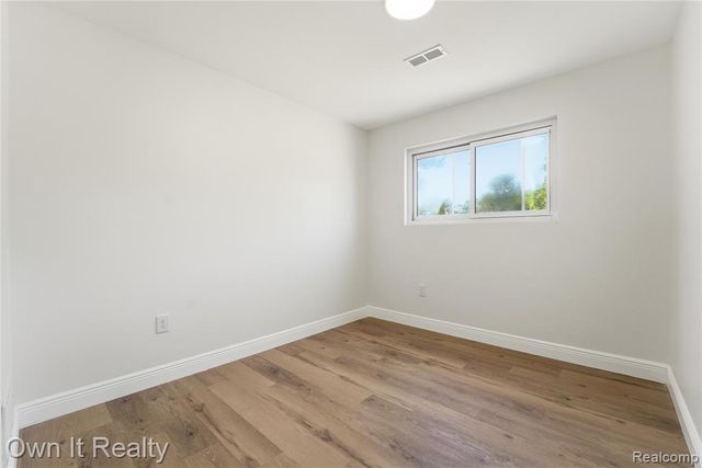 597 Eugene Street, Ypsilanti, MI 48198
