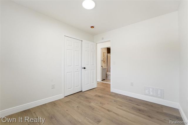 597 Eugene Street, Ypsilanti, MI 48198