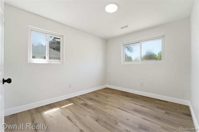 597 Eugene Street, Ypsilanti, MI 48198
