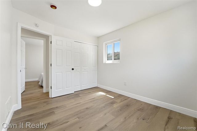 597 Eugene Street, Ypsilanti, MI 48198