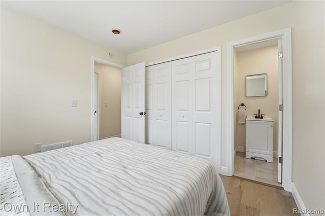 597 Eugene Street, Ypsilanti, MI 48198