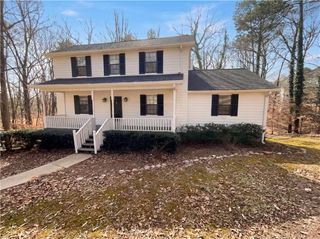 3181 Cedardale Drive, Douglasville, GA 30135