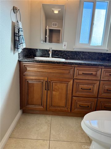 713 Edwin Avenue, Pomona, CA 91767