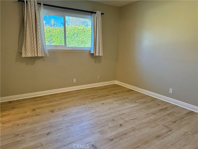 713 Edwin Avenue, Pomona, CA 91767