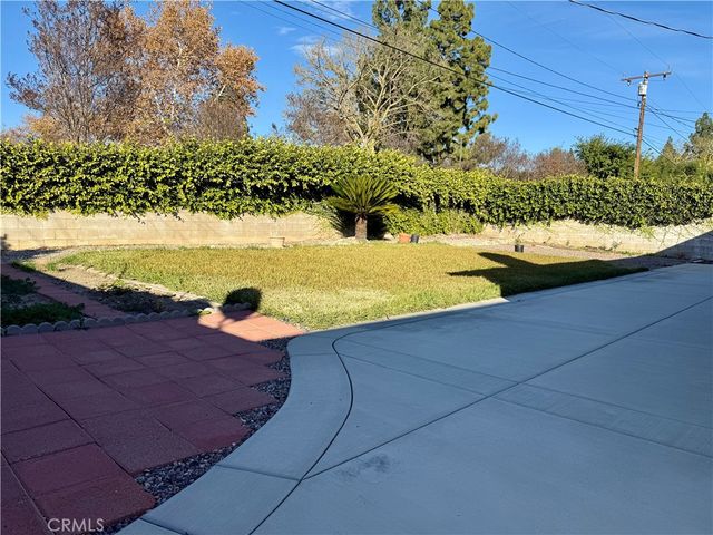 713 Edwin Avenue, Pomona, CA 91767