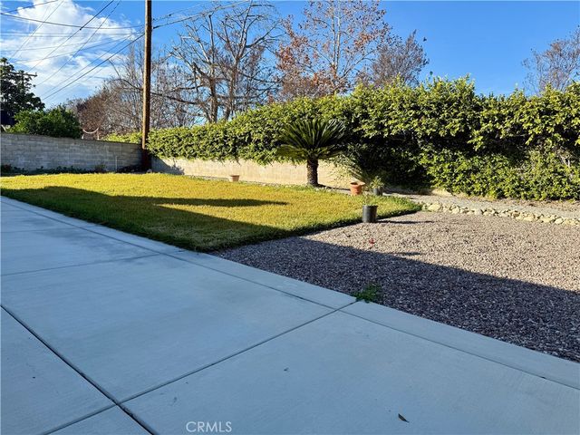 713 Edwin Avenue, Pomona, CA 91767