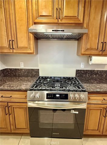 713 Edwin Avenue, Pomona, CA 91767