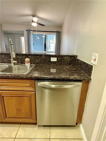 713 Edwin Avenue, Pomona, CA 91767