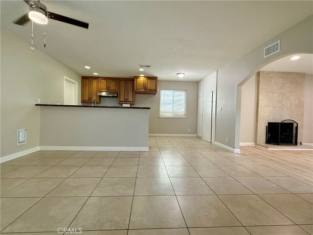 713 Edwin Avenue, Pomona, CA 91767