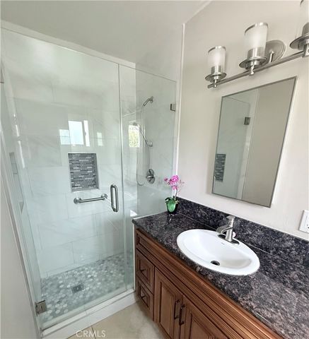 713 Edwin Avenue, Pomona, CA 91767