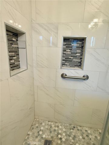 713 Edwin Avenue, Pomona, CA 91767